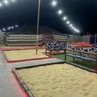 للبيع أغراض مخيم بالكامل عدد ( قسم 1 )