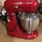 اجهزة كهربائية للبيع