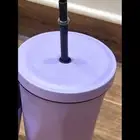 مق الخزامى هاف مليون البارد