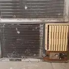 مكيفات جنرال شبه جديد