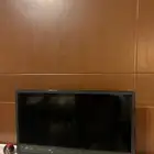 تلفزيون هيتاشي
