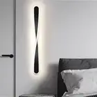 نجف ثريات جداريات أباليك ديكورات