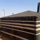 بيت شعر للبيع