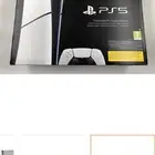 سوني 5