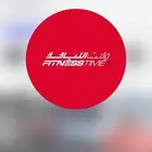 احتاج اشتراك نادي وقت الياقة