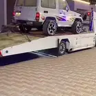 سطحه خميس مشيط ابها الى اي اتجاه اسعار مناسبه