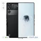 رد ماجيك 10 برو