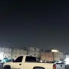 سلفرادو HD2006 ممشى 154