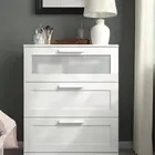 الجبيل الصناعية