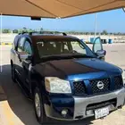 نيسان ارمادا