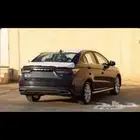 شيري اريزو 6