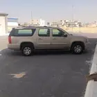 للبيع يوكن 2008