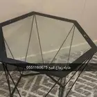 بريده
