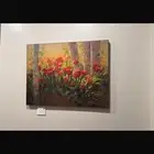 برواز حائط