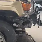 أصلاح سيارات عطلانه   ميكانيكا  سمكرة   شراء  بيع