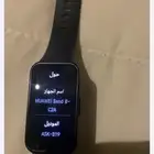ساعه هواوي ب60ريال