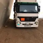راس سحب لكل المناطق