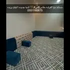 القصيم بريده