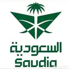 حجز تذاكر طيران