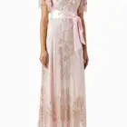 فستان من اميليا روز