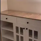 شروره وشحن للكل كورنر قهوه ب400 ريال