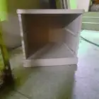 بيع غبل عيد