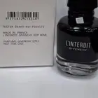 عطور اصليه تستر