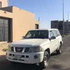 فتك 2008 تم البيع