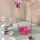 سمك فايتر