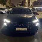 لوحة نادرة جدا معنى واضح للبيع المستعجل