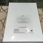 ابل ايباد 2021 الجديد