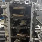 جميع قطع توضيب جمس(تاهو-يوكن-سيرا)