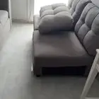 البيع لاعلى سومه حتى لو 100 ريال