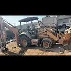 تشليح عرجا كيسي للبيع 2008