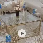 ثلاجه للبيع حجم كبير جدا و ايضا  طاوله