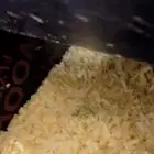 للبيع جوز دره نيبالي