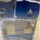 مسبح