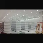 رفوف بقالات للبيع النعيرية