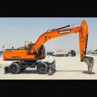 بوكلين دوسان كفرات موديل 2023