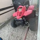 دباب نظيف للاستخدام