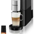 مكينة قهوة نسبرسو nespresso