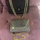 شنط نسائيه للبيع