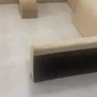 الجبيل الصناعيه