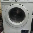 غساله سامسونج