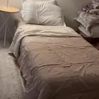 سرير بوكس للبيع