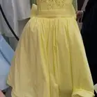 فستان زواج أطفال