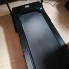 سير رياضي
