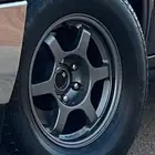 جنوط لينزو