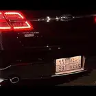 لوحه خصوصي س ع و