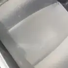 حراج مصدوم